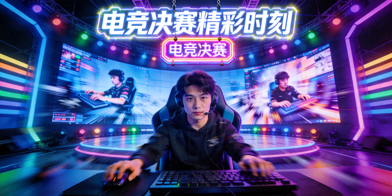 DB旗舰·(中国区)官方网站 Logo - 深蓝色背景上的绿色DB标志