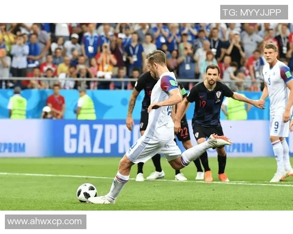 冰岛U20青年队迎战意大利队挑战赛精彩回顾与分析