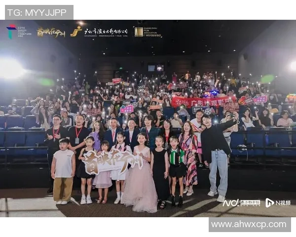 塔里伊森的崛起之路：从新秀到篮球明星的奋斗故事