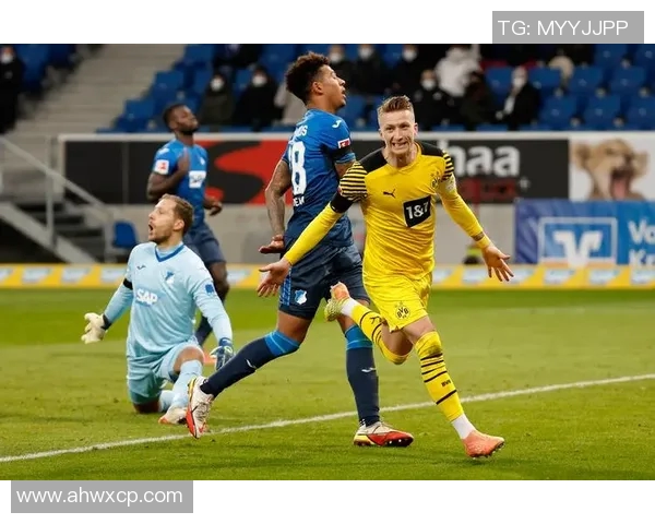 多特蒙德迎战洛特体育力争主场胜利展现强队风范