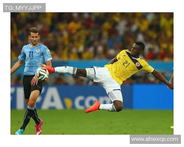 委内瑞拉与智利精彩对决全场回顾与分析